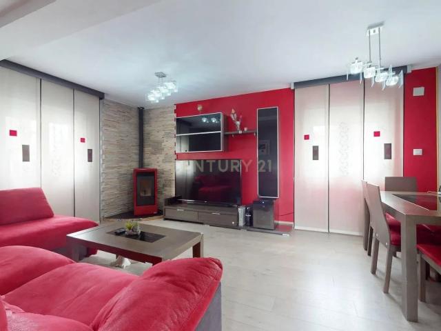 Casa en venta en Trijueque, Castilla-La Mancha