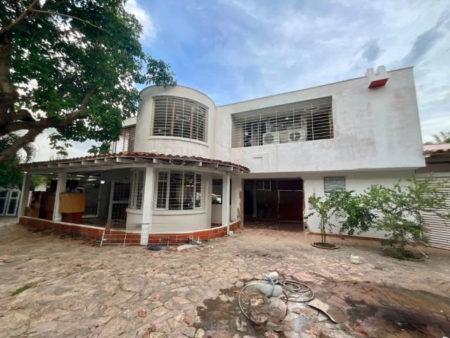 Casa en venta en Valencia, Carabobo