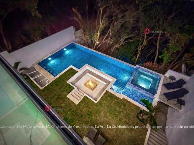 Casa En Condominio en venta en Tlajomulco De Zúñiga, Jalisco