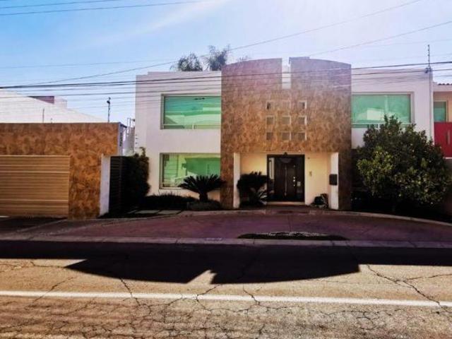 Casa en venta en Pachuca De Soto, Hidalgo