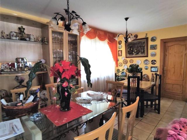 Casa en venta en Iruñerria, Navarra