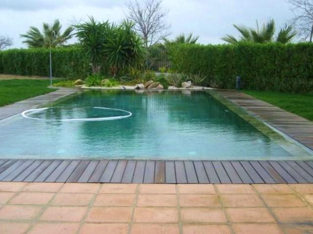 Chalet en venta en La Carlota, Córdoba