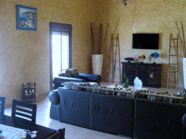 Chalet en venta en La Carlota, Andalucía