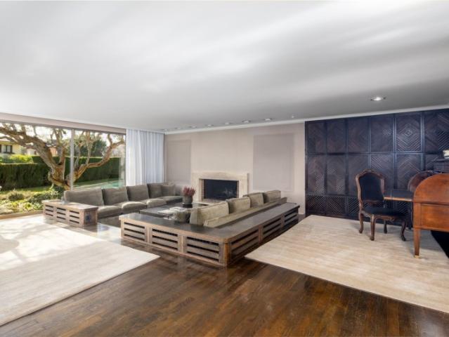 Chalet en venta en Las Matas, Las Rozas De Madrid