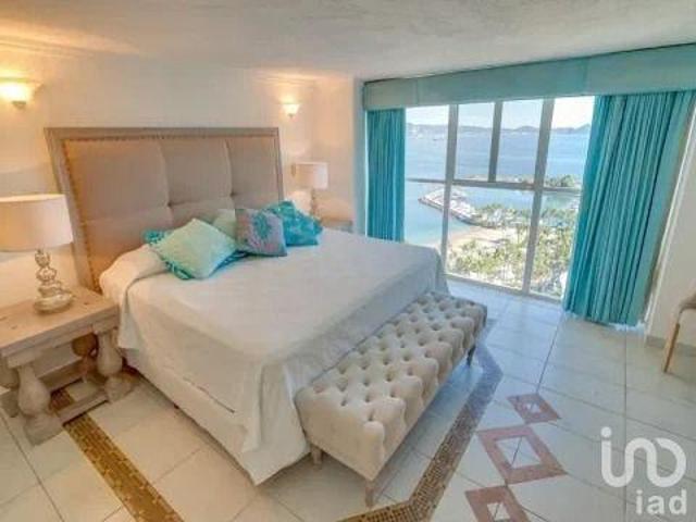 Casa de lujo en venta en Manzanillo Península Santiago