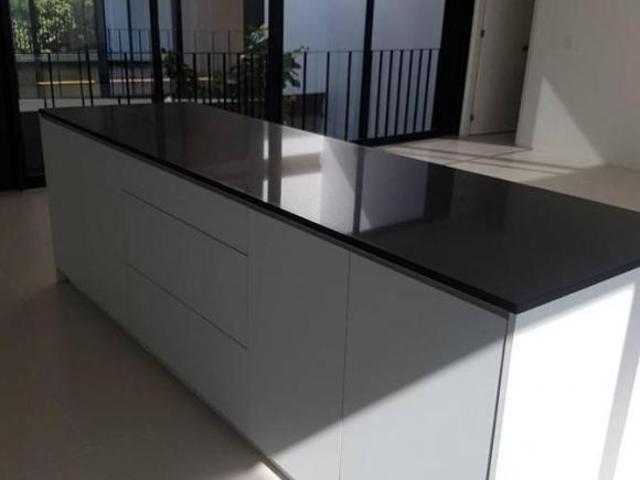 Casa en venta en Oaxaca De Juárez, Oaxaca