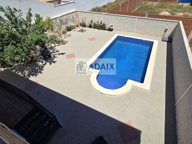 Chalet en venta en Argamasilla De Alba, Castilla-La Mancha