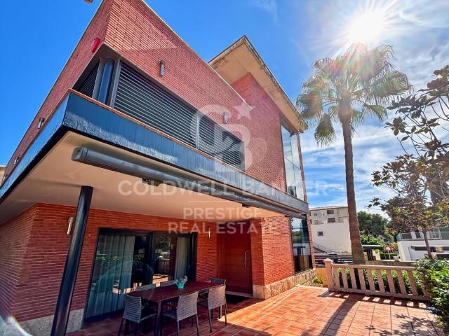 Casa en venta en Viladecans, Baix Llobregat