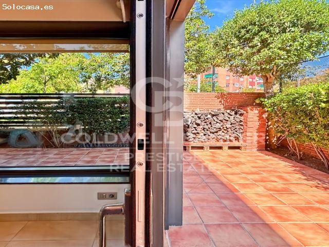 Casa en venta en Viladecans, Baix Llobregat