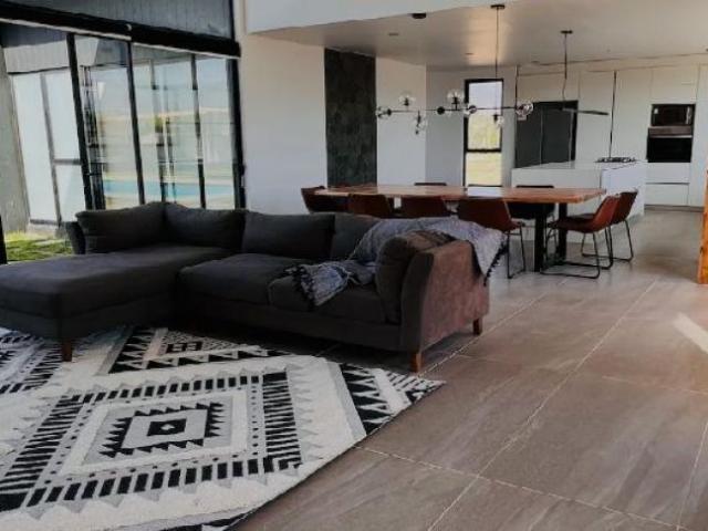 Casa en arriendo en Olmué, Valparaíso