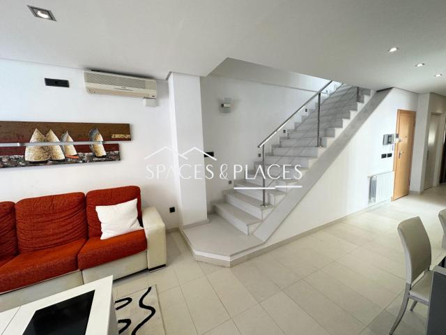 Casa en venta en la Ribera Baixa, Valencia