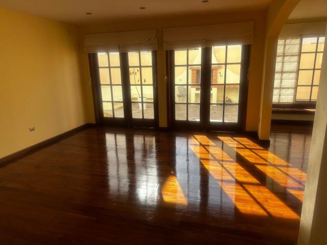 Casa venta en Cerro Colorado, Arequipa