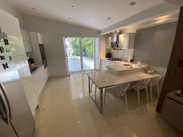 Casa en venta en Maturin, Monagas