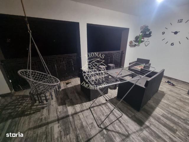 Casă vânzări