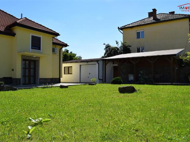 Casă închirieri în Brasov, Sibiu