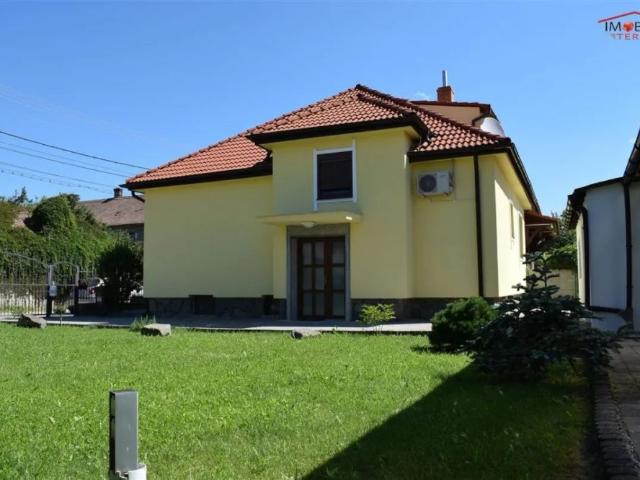 Casă închirieri în Centrul Civic, Sibiu