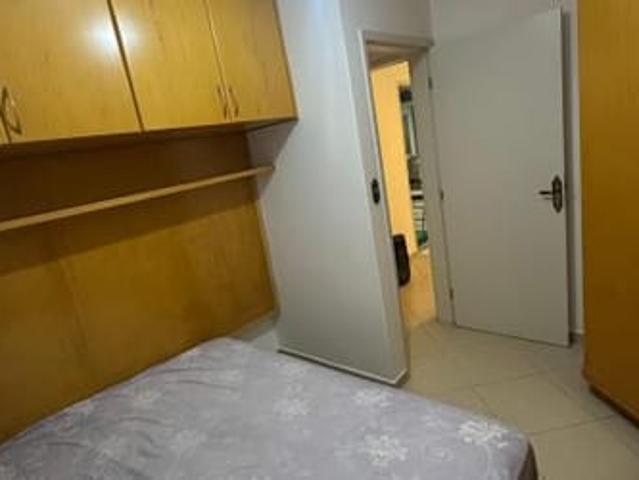 Casa aluguel em Região Geográfica Imediata de Florianópolis, São José