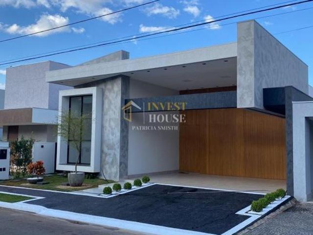 Casa venda em Região Geográfica Imediata de Anápolis, Anápolis