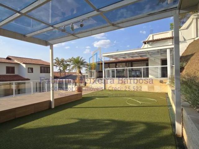 Casa venda em Região Geográfica Imediata de Juiz de Fora, Juiz de Fora