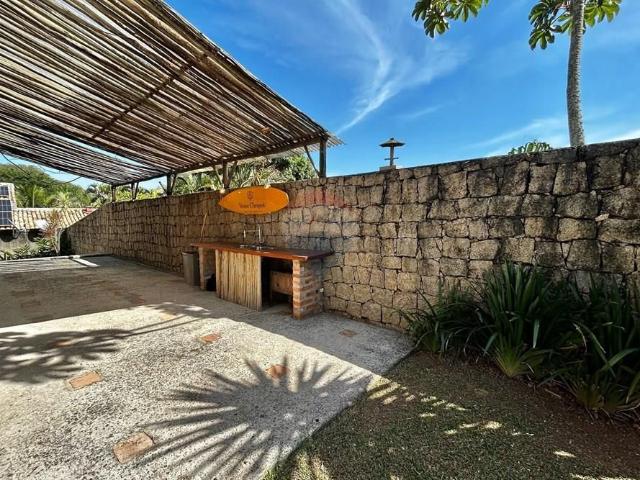 Casa aluguel em Região Imediata de Caraguatatuba-Ubatuba-São Sebastião, Região Metropolitana do Vale do Paraíba e Litoral Norte