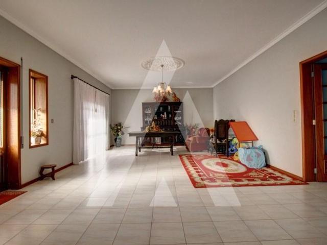 Casa venda em Fermentelos, Águeda
