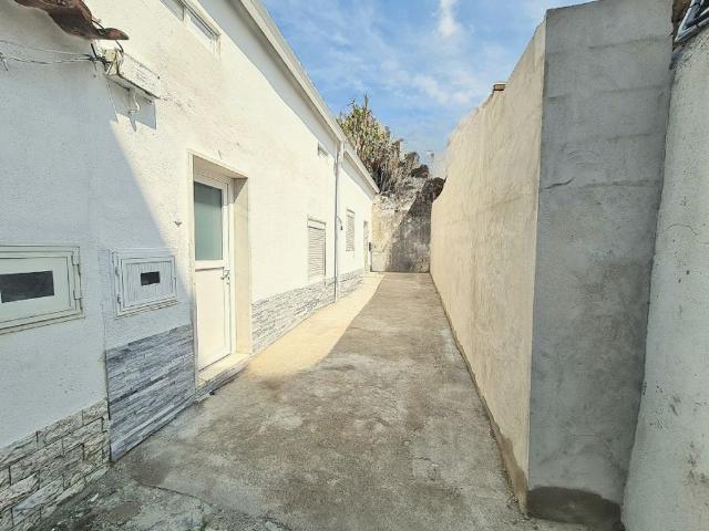Casa venda em Ajuda, Lisboa
