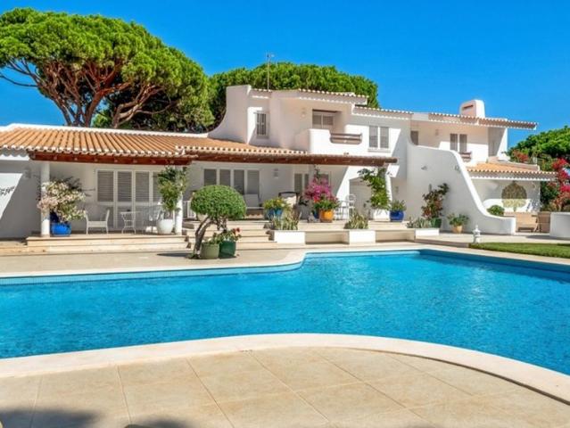 Casa venda em Albufeira e Olhos de Água, Albufeira