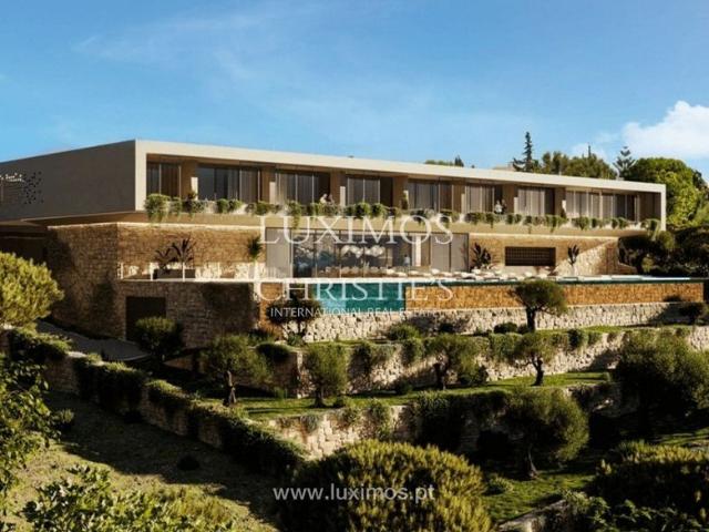 Casa venda em Albufeira e Olhos de Água, Albufeira
