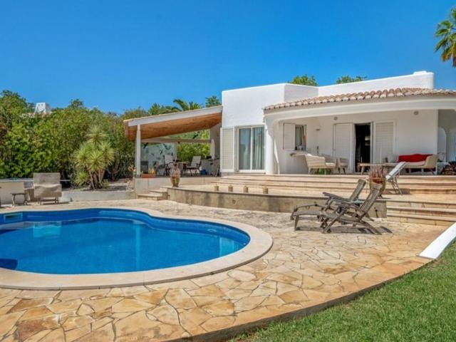Casa venda em Albufeira e Olhos de Água, Albufeira