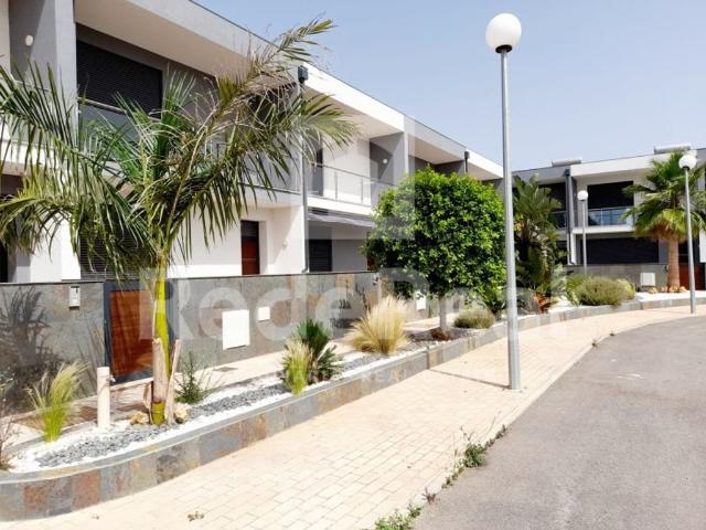 Casa venda em Albufeira e Olhos de Água, Albufeira