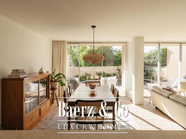 Casa venda em Murches, Cascais