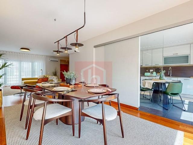 Casa venda em Alcochete, Setúbal