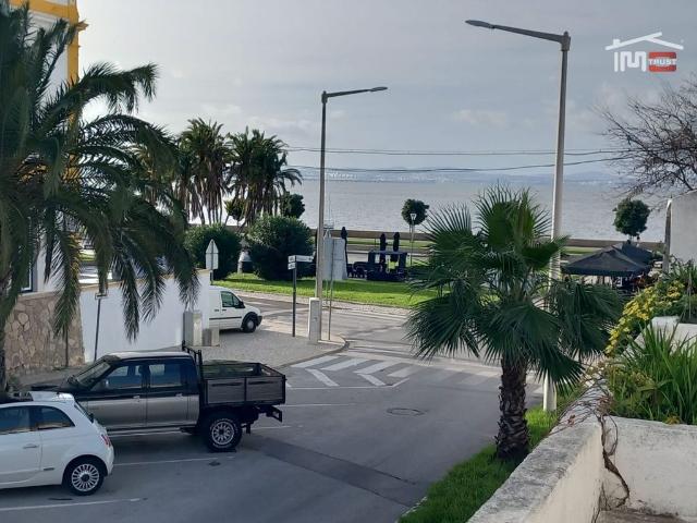Casa venda em Alcochete, Setúbal