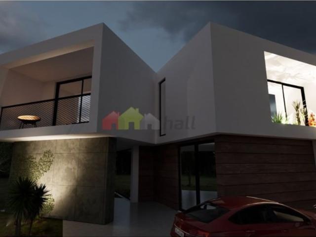 Casa venda em Azeitão (São Lourenço e São Simão), Setúbal