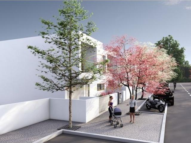 Casa venda em Almádena, Lagos