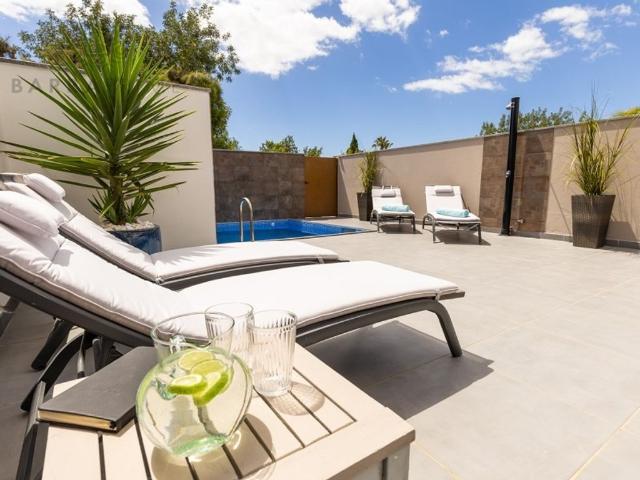 Casa venda em Loulé, Faro