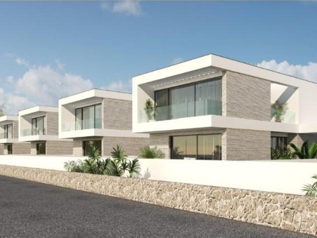 Casa venda em Rio Maior, Santarém