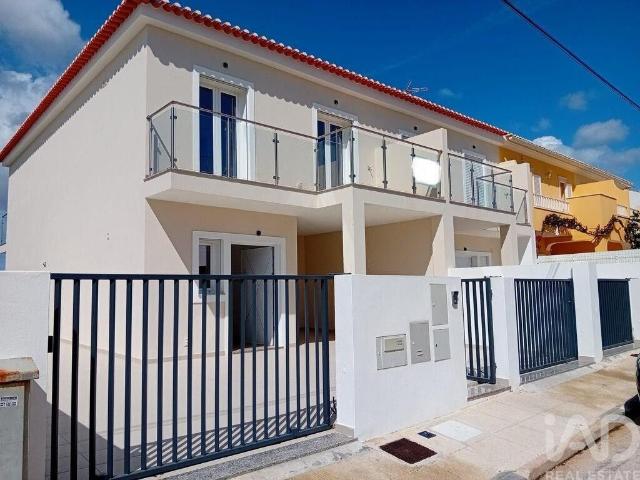 Casa venda em Castro Marim, Faro