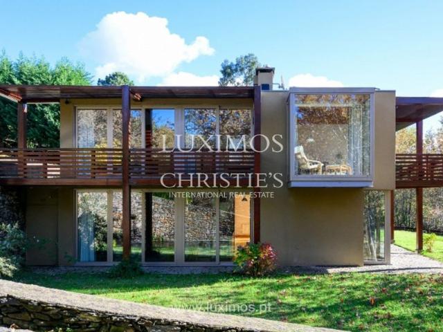 Casa venda em Arouca, Alvarenga