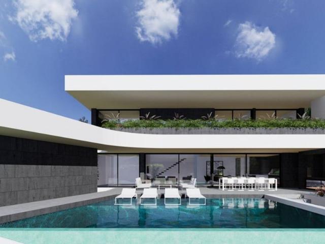 Casa venda em Portimão, Faro