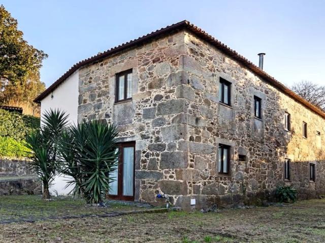 Casa venda em Amares, Braga