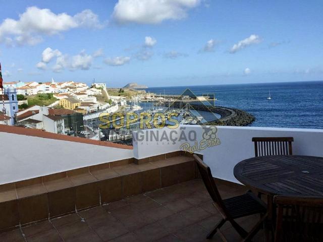 Casa venda em Açores, Ilha Terceira