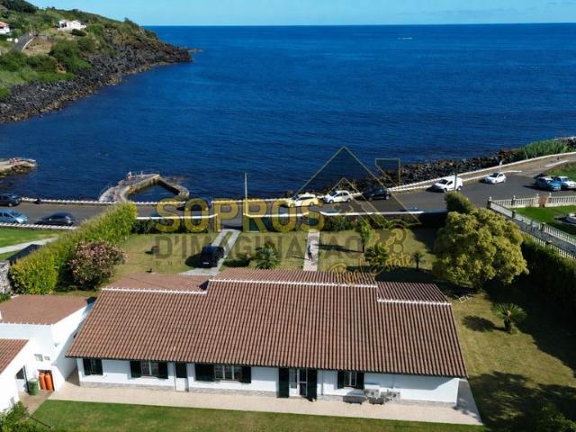 Casa venda em Açores, Ilha Terceira