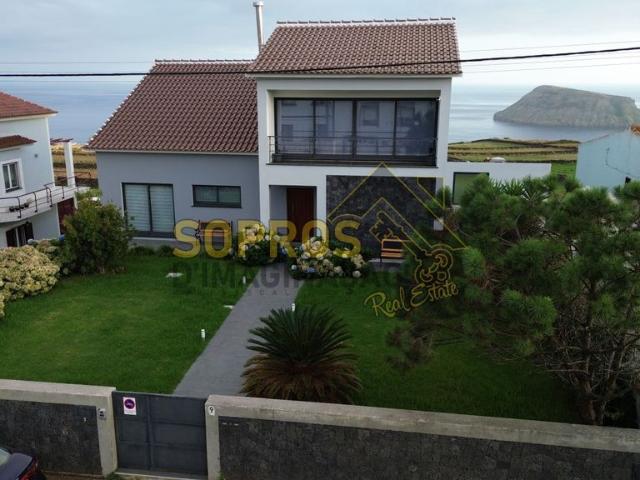 Casa venda em Açores, Ilha Terceira