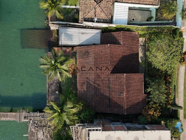 Casa venda em Região Geográfica Imediata de Angra dos Reis, Angra dos Reis
