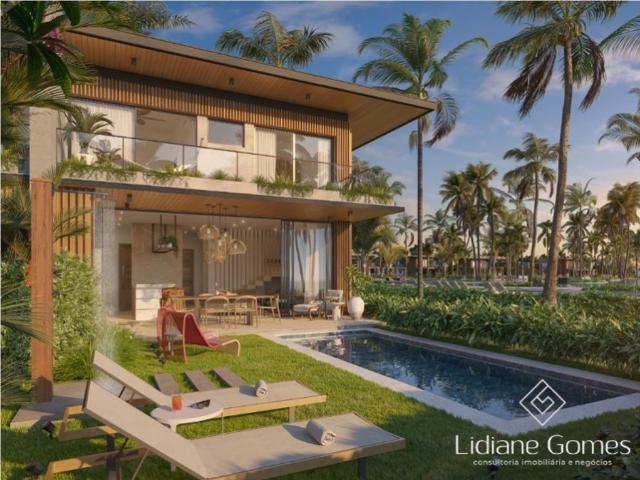 Casa venda em Região Geográfica Imediata de Fortaleza, Aquiraz