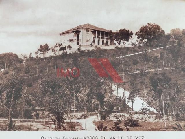 Casa venda em Paçô, Arcos De Valdevez