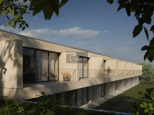 Casa venda em Arcos De Valdevez, Viana Do Castelo