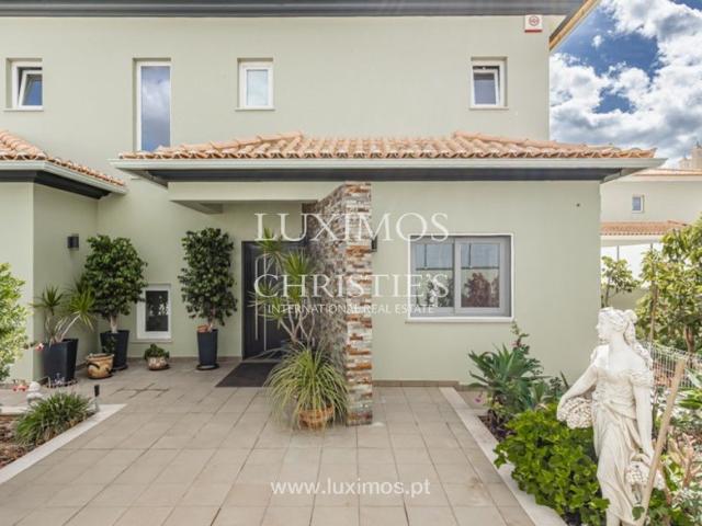 Casa venda em Armação De Pêra, Faro