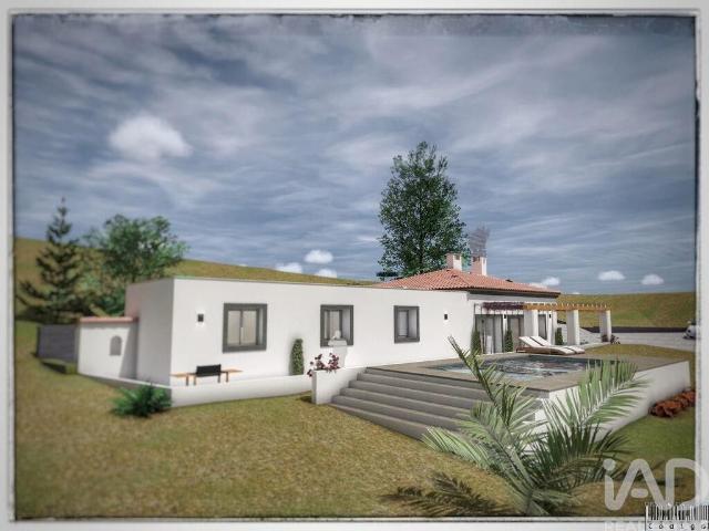 Casa venda em Asseca, Tavira